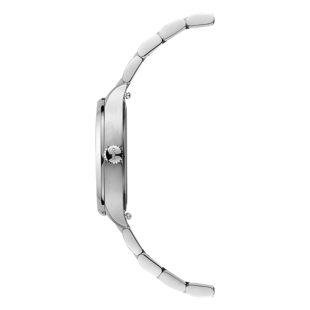 Reloj Mido M049.110.11.116.00
