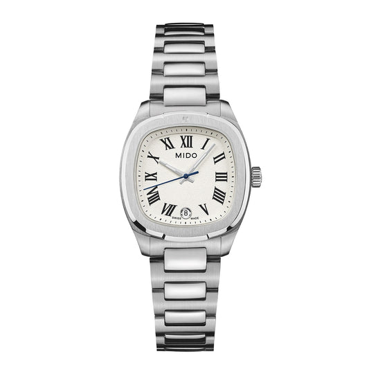 Reloj Mido M049.110.11.263.00
