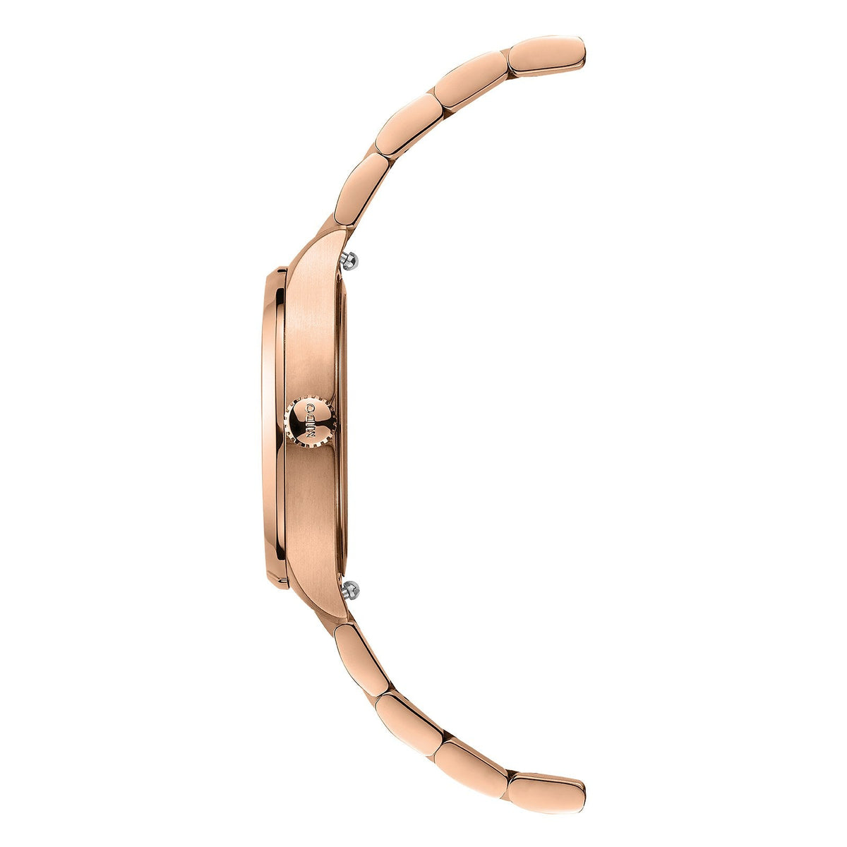 Reloj Mido M049.110.33.296.00