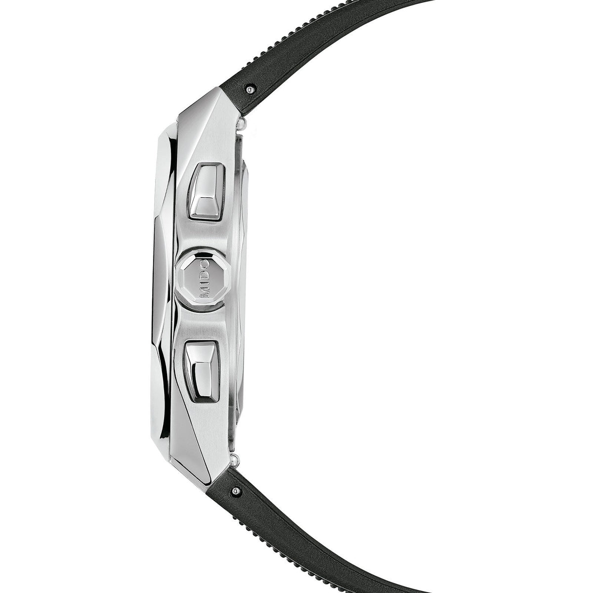 Reloj Mido Multifort 8 M055.517.17.051.00