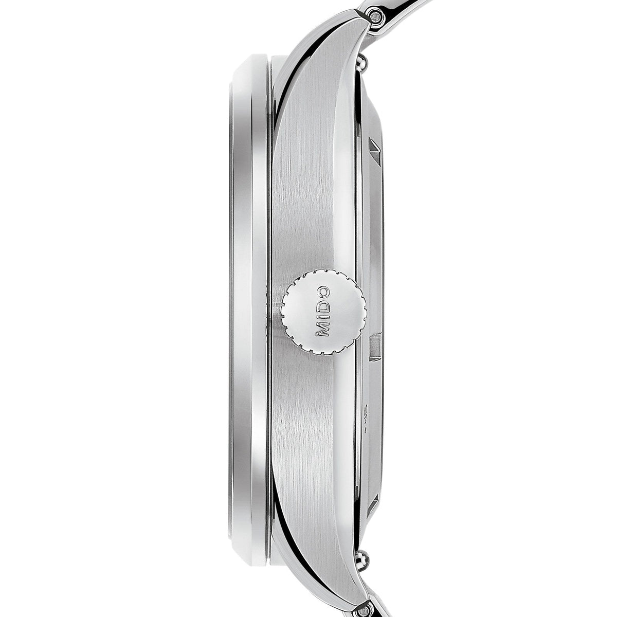 Reloj Mido Multifort M M038.430.11.031.00