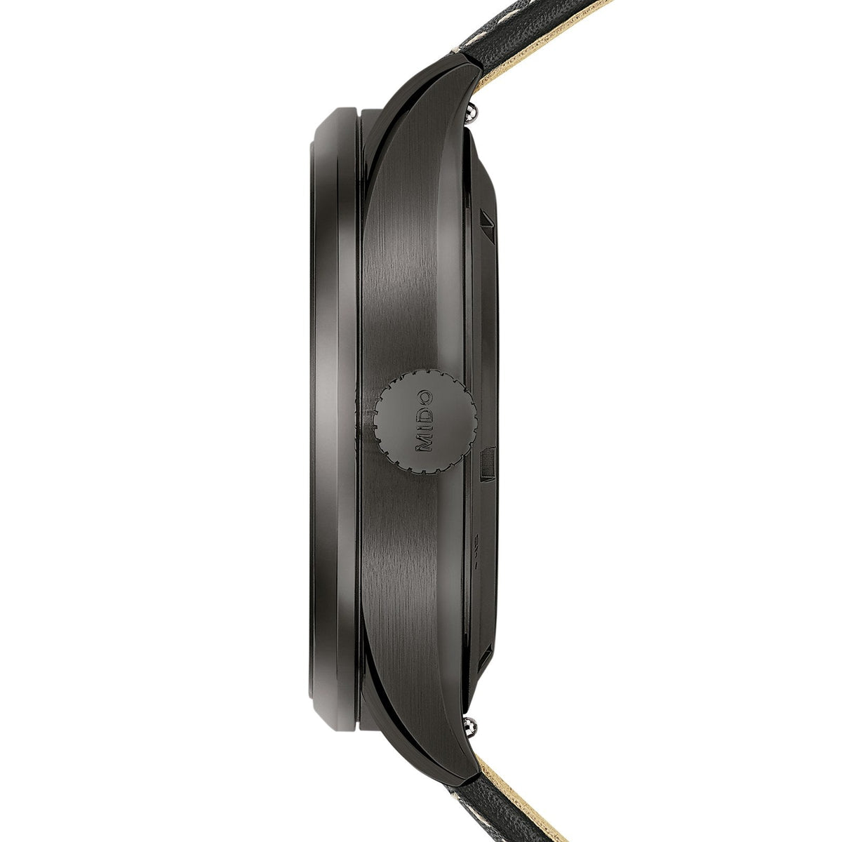 Reloj Mido Multifort M M038.431.36.057.00
