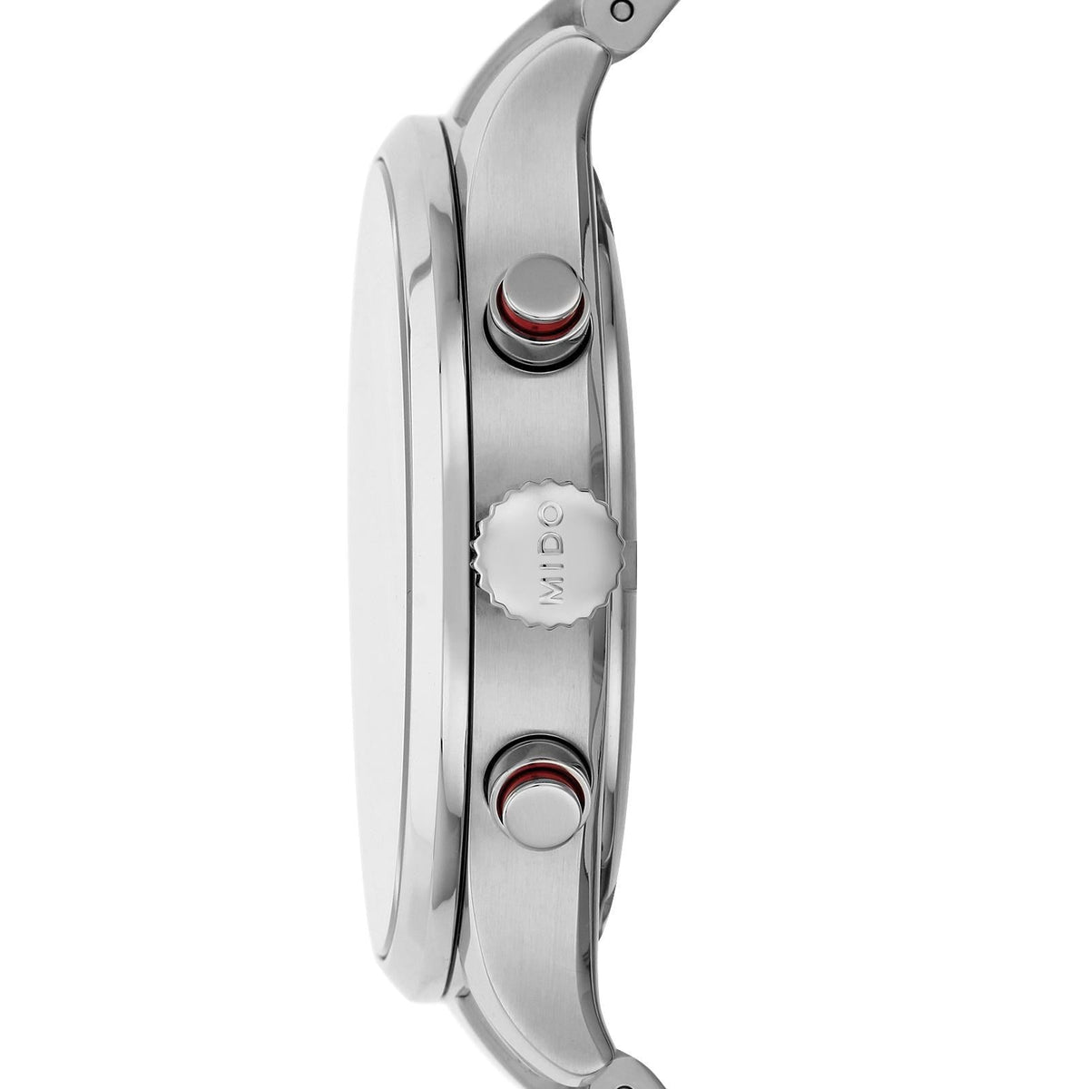 Reloj Mido Multifort M005.417.11.031.00