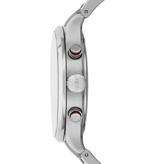 Reloj Mido Multifort M005.417.11.051.00