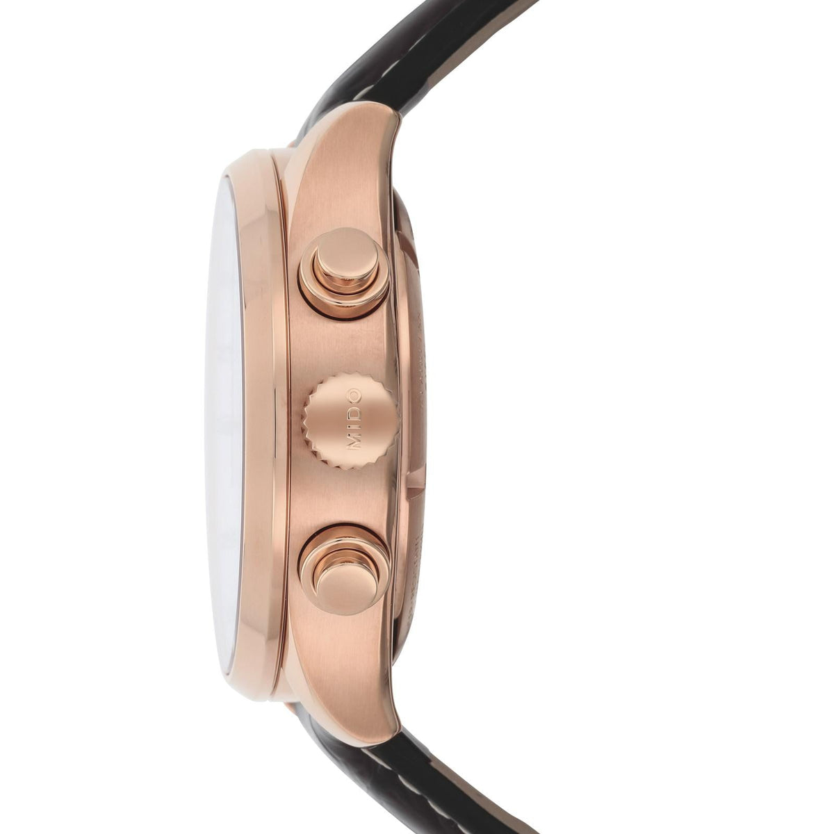 Reloj Mido Multifort M005.614.36.031.00