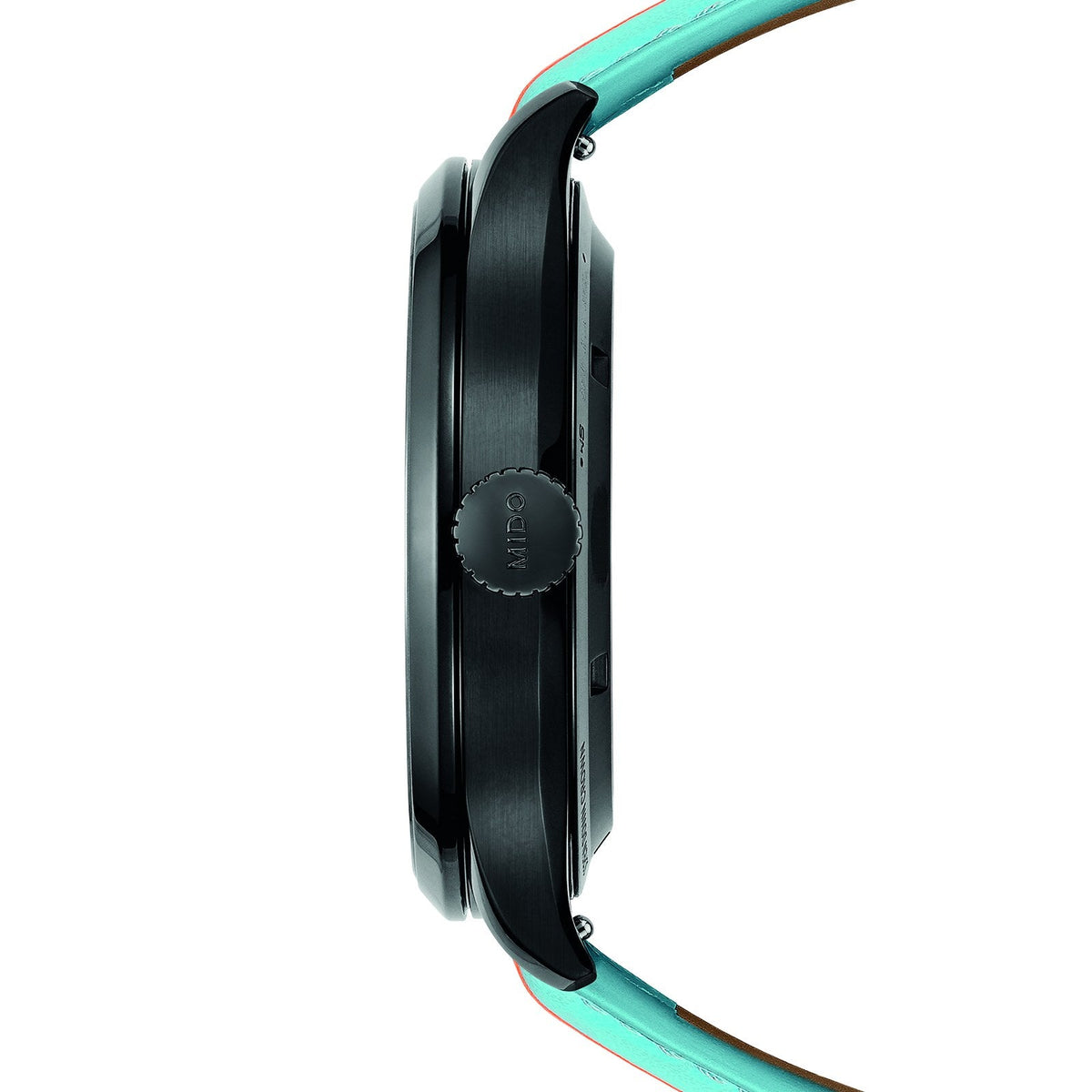 Reloj Mido Multifort M038.431.36.051.00