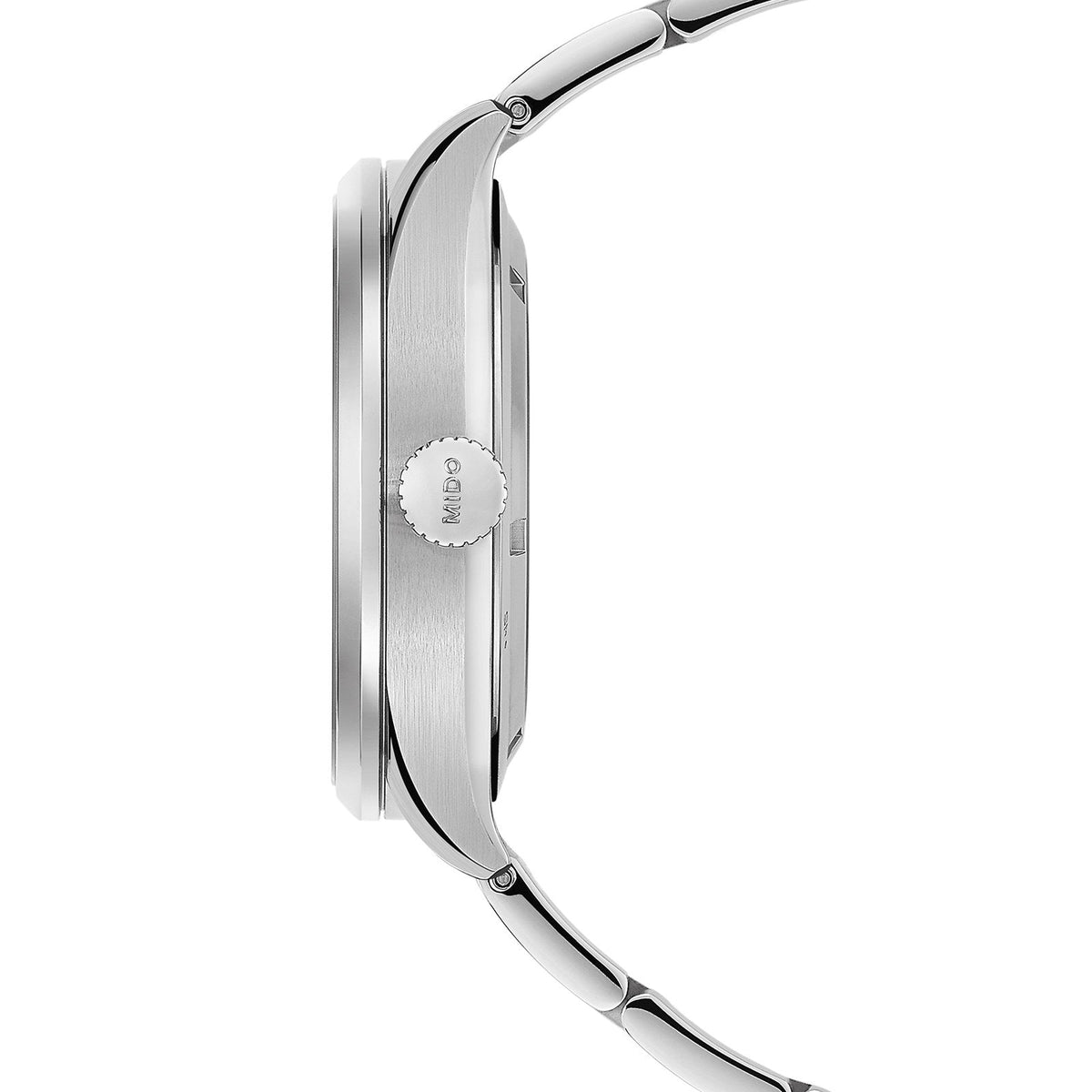 Reloj Mido Multifort M038.436.11.031.00