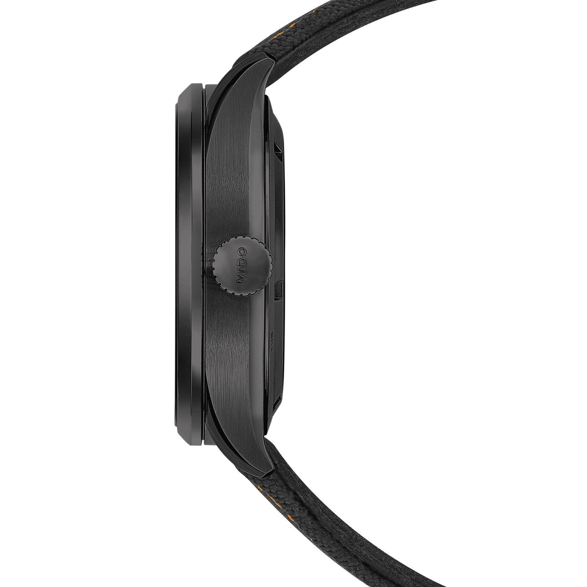 Reloj Mido Multifort M038.436.37.051.00