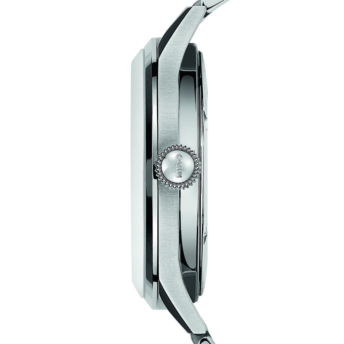 Reloj Mido Multifort M040.407.11.057.00
