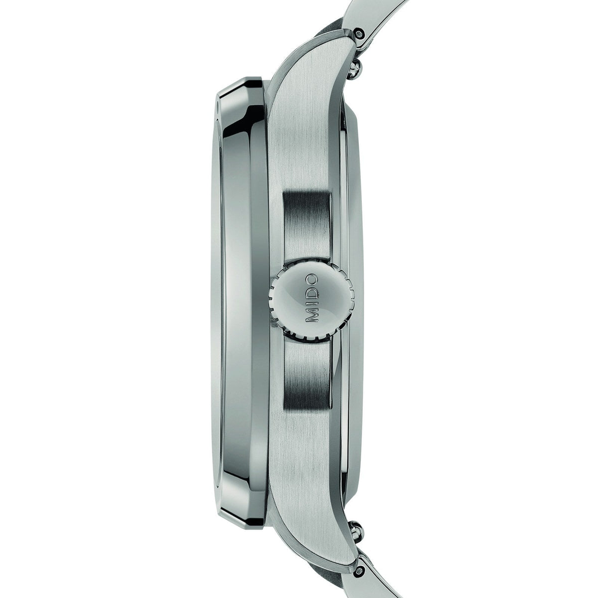 Reloj Mido Multifort M049.526.44.081.00