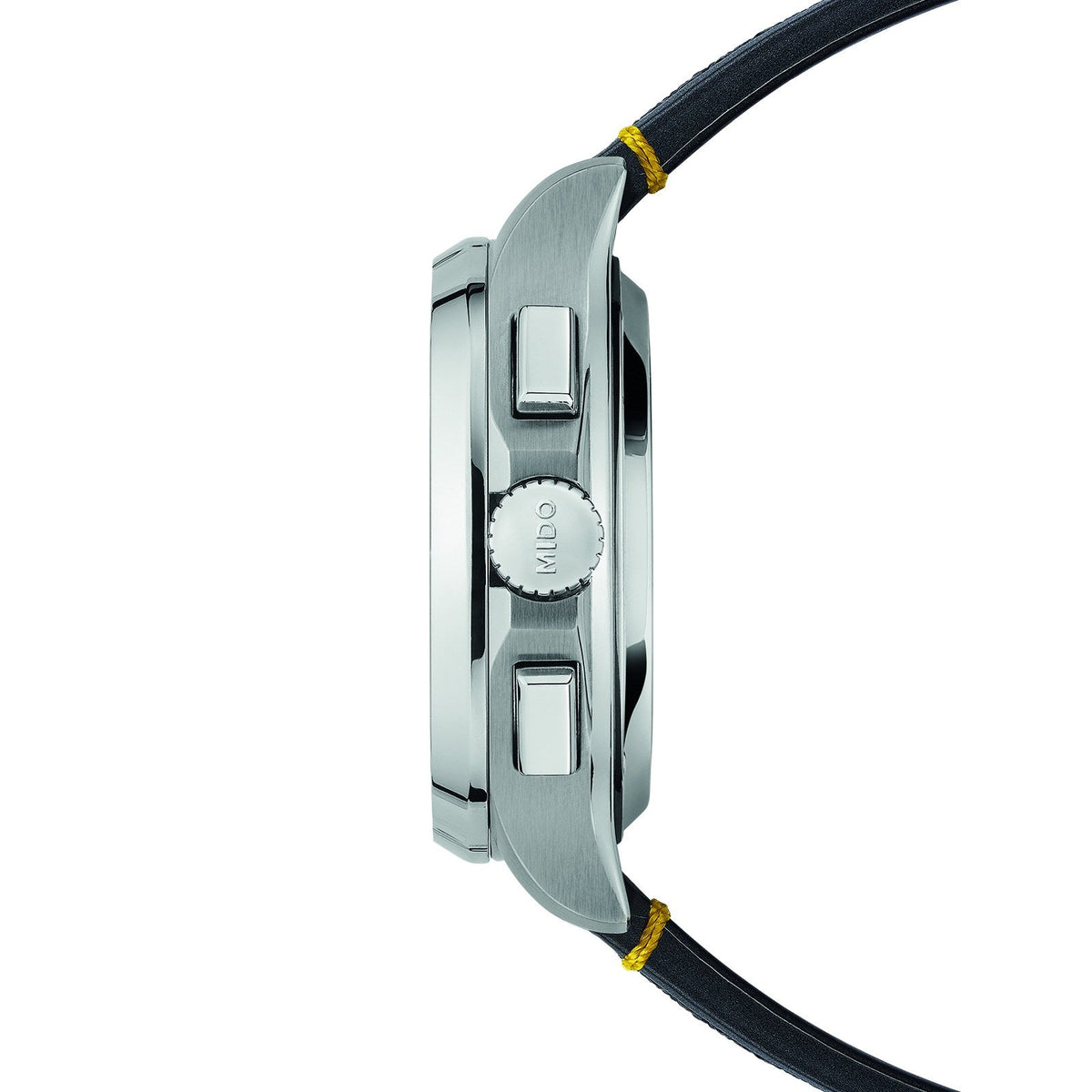 Reloj Mido Multifort M049.527.11.081.00