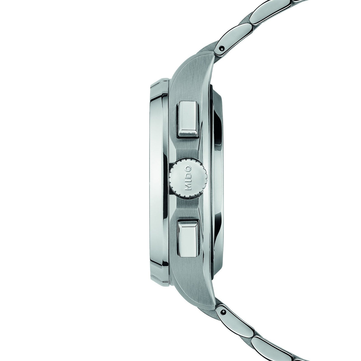 Reloj Mido Multifort M049.527.11.081.00