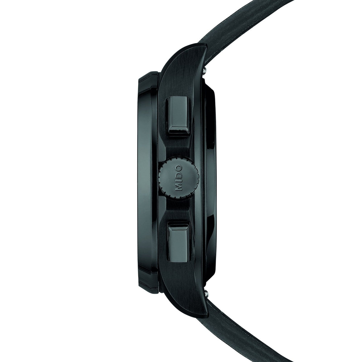 Reloj Mido Multifort M049.527.33.081.00