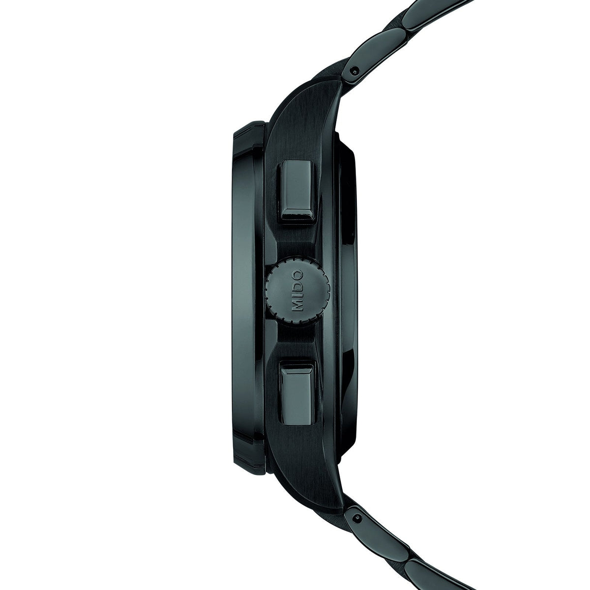 Reloj Mido Multifort M049.527.33.081.00