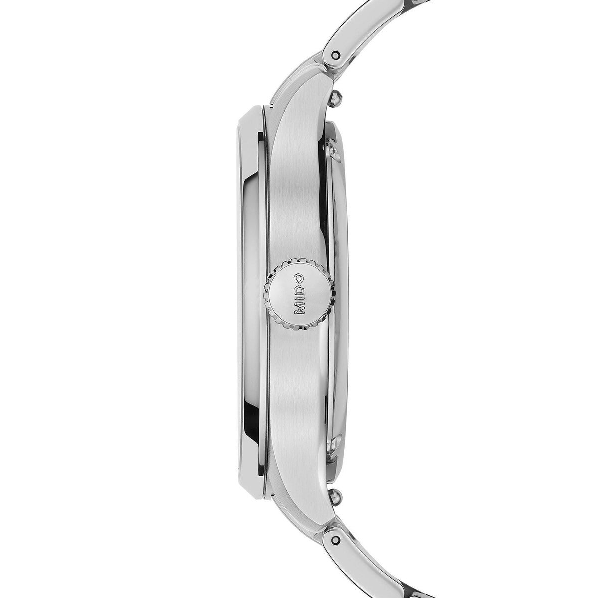 Reloj Mido Multifort Mechanical M038.605.11.060.00