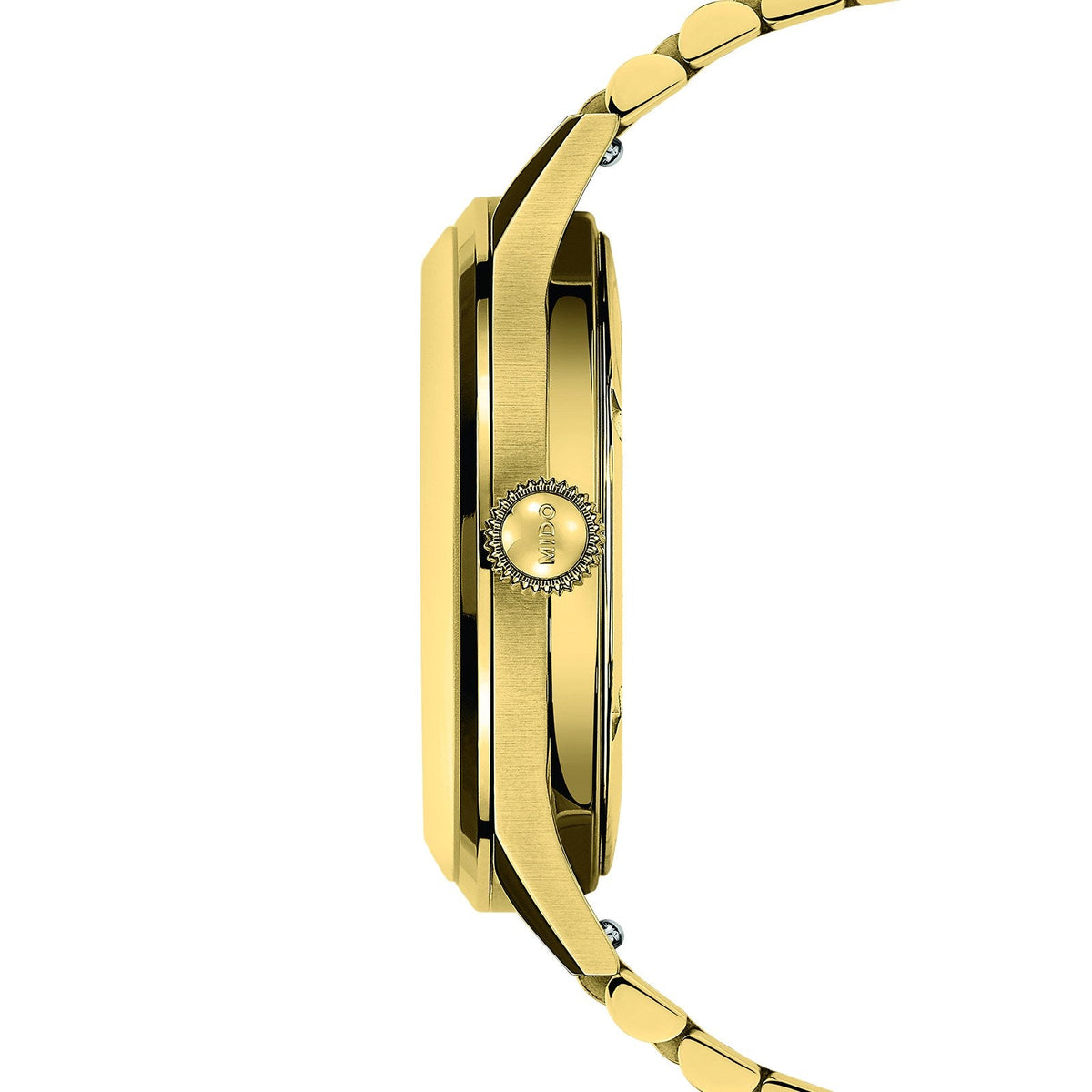 Reloj Mido Multifort Powerwind M040.407.33.027.00