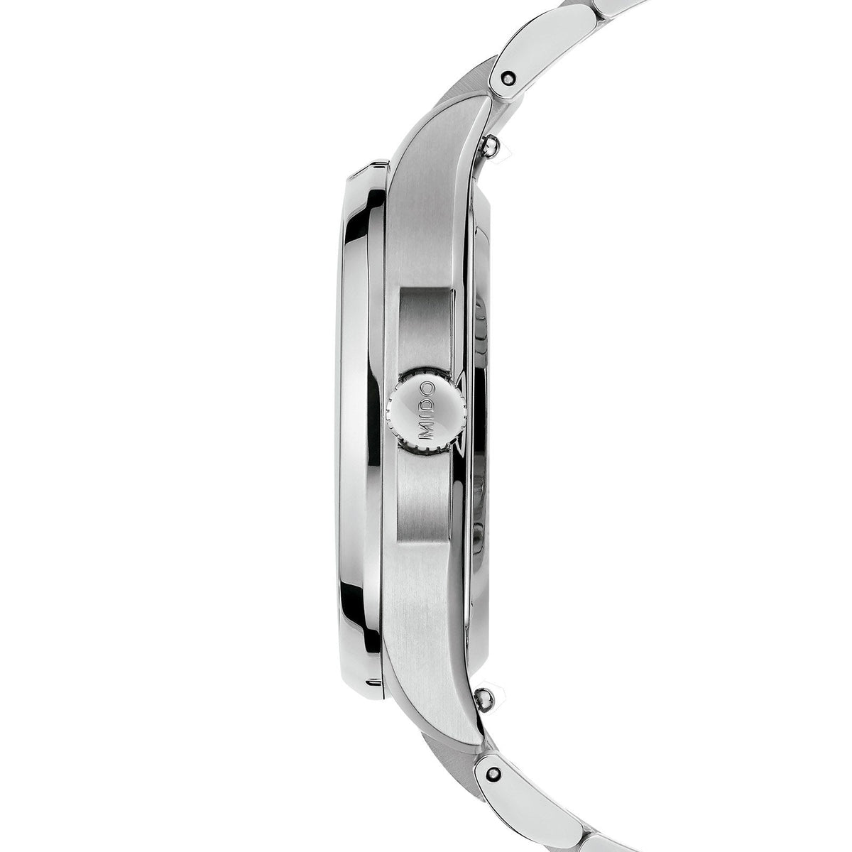 Reloj Mido Multifort TV 35 M049.307.11.041.00