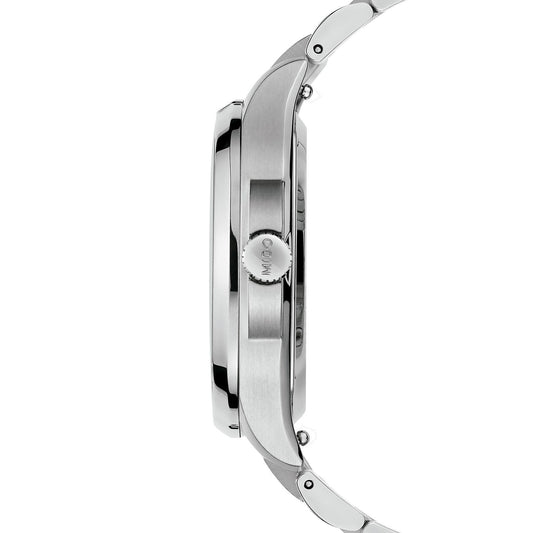 Reloj Mido Multifort TV 35 M049.307.11.041.00