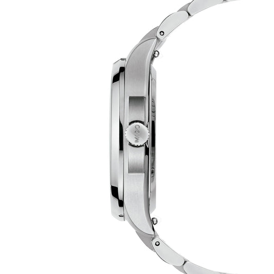 Reloj Mido Multifort TV 35 M049.307.11.106.00