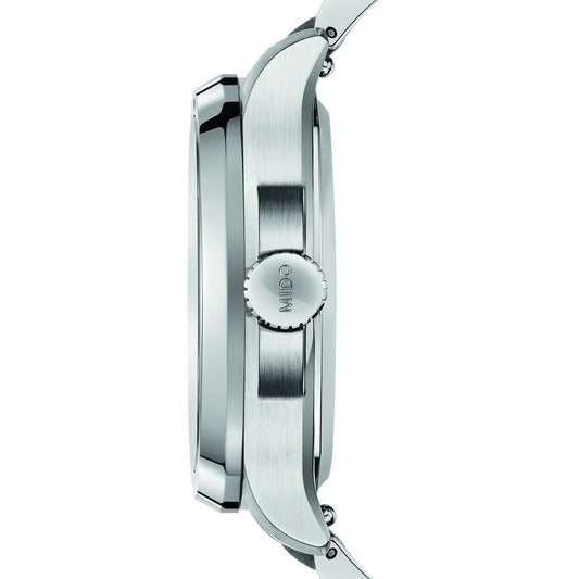 Reloj Mido Multifort TV Big Date M049.526.11.041.00