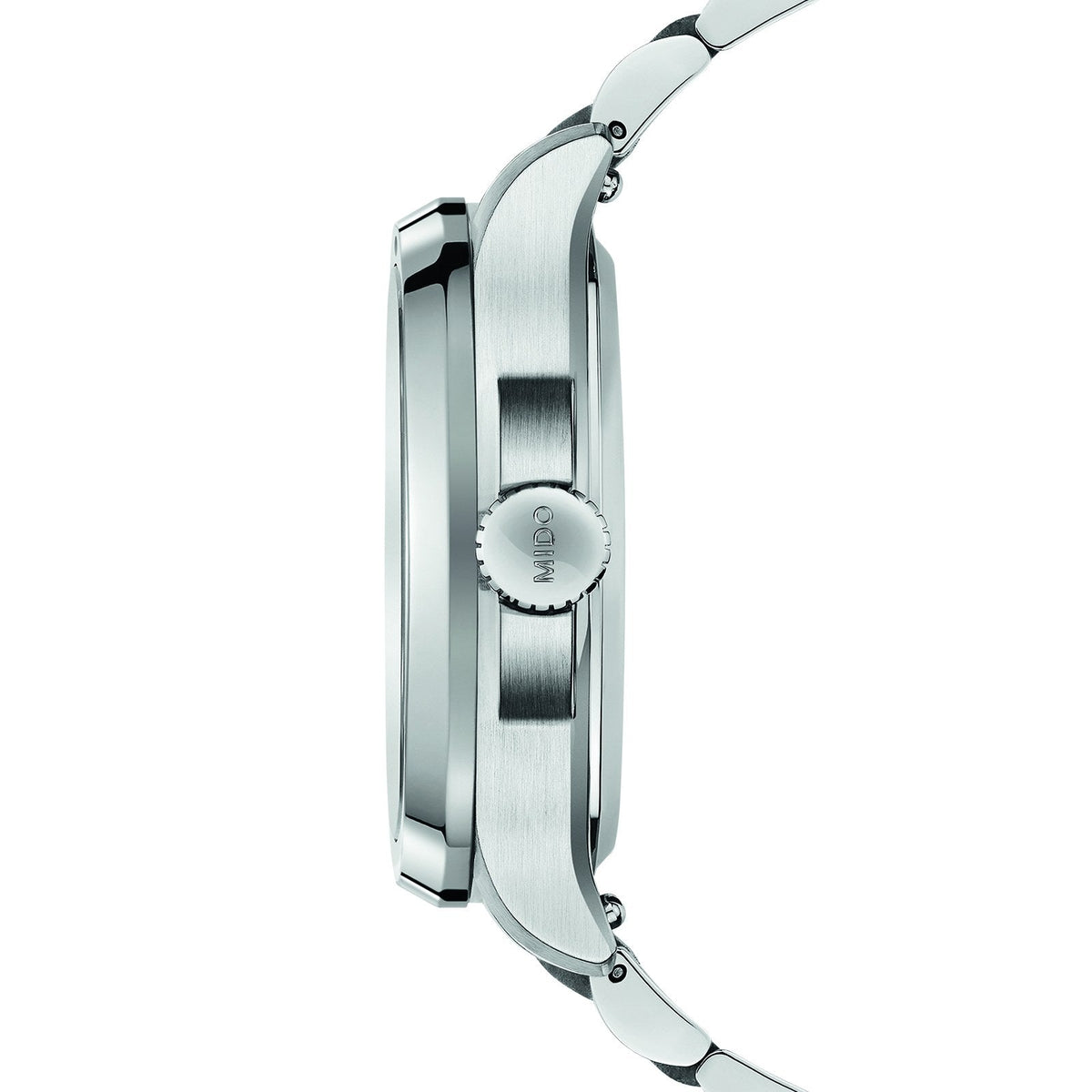Reloj Mido Multifort TV Big Date M049.526.11.081.00