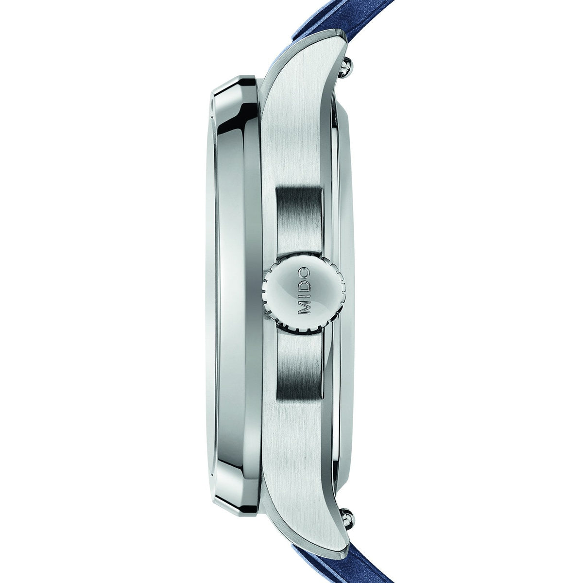 Reloj Mido Multifort TV Big Date M049.526.17.041.00