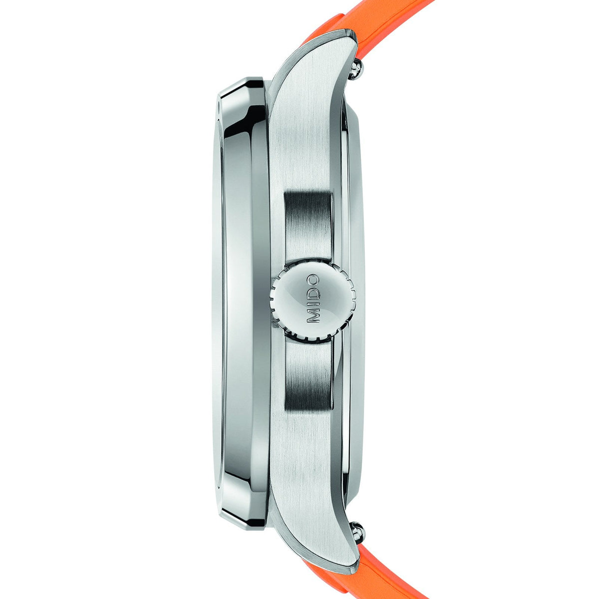 Reloj Mido Multifort TV Big Date M049.526.17.081.00