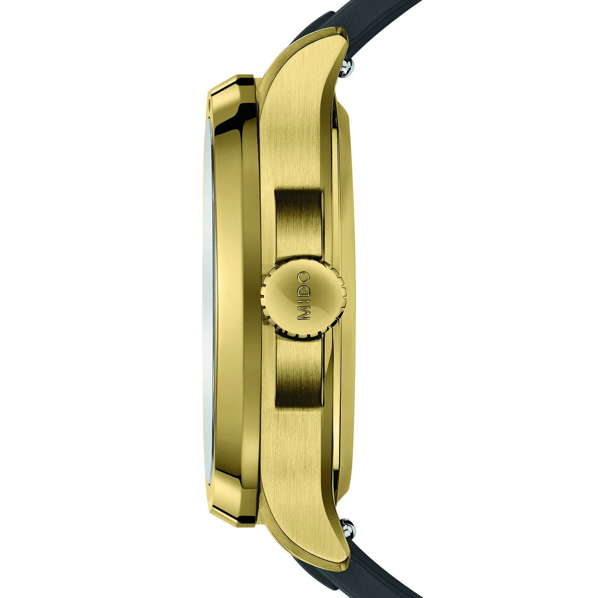 Reloj Mido Multifort TV Big Date M049.526.33.021.00