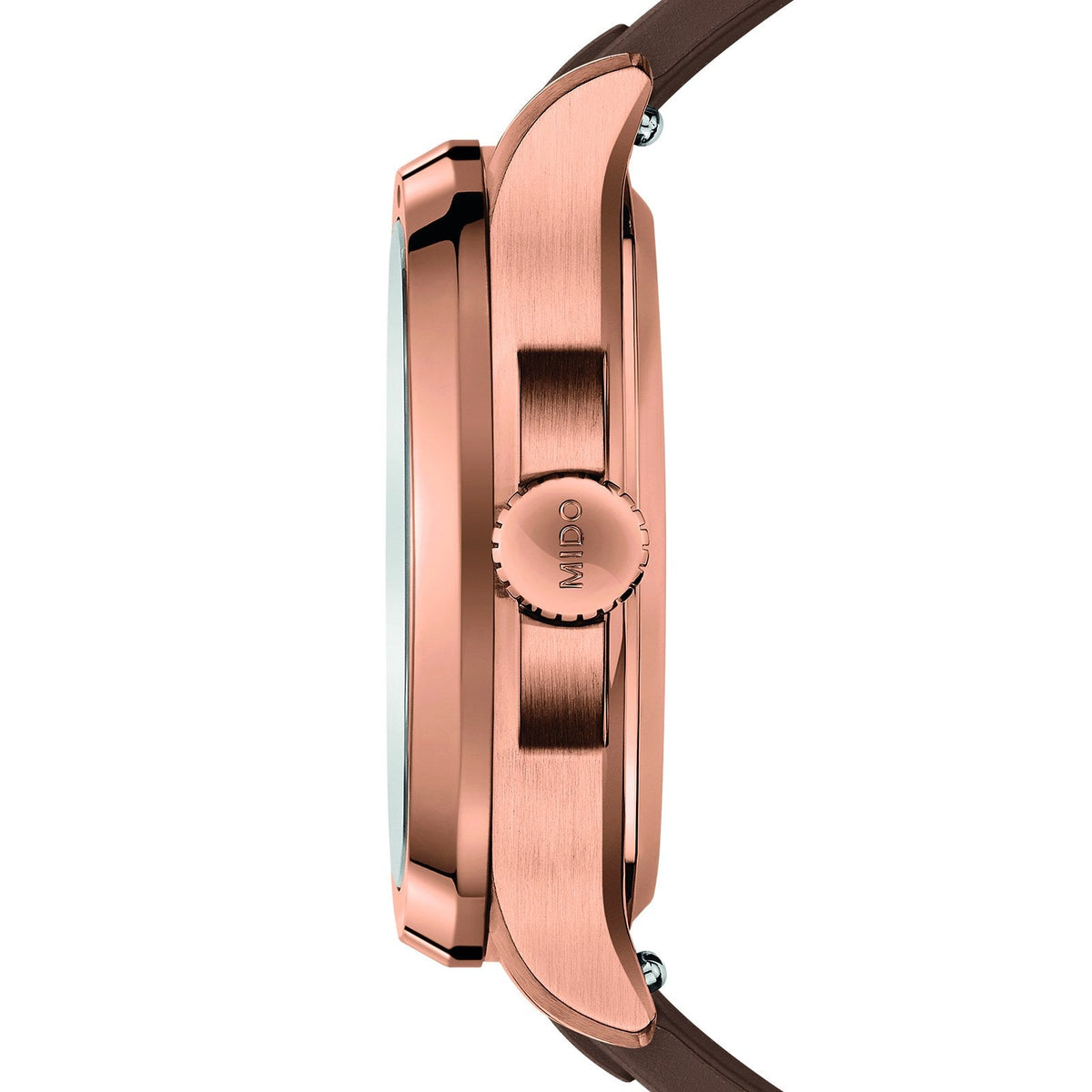 Reloj Mido Multifort TV Big Date M049.526.37.291.00