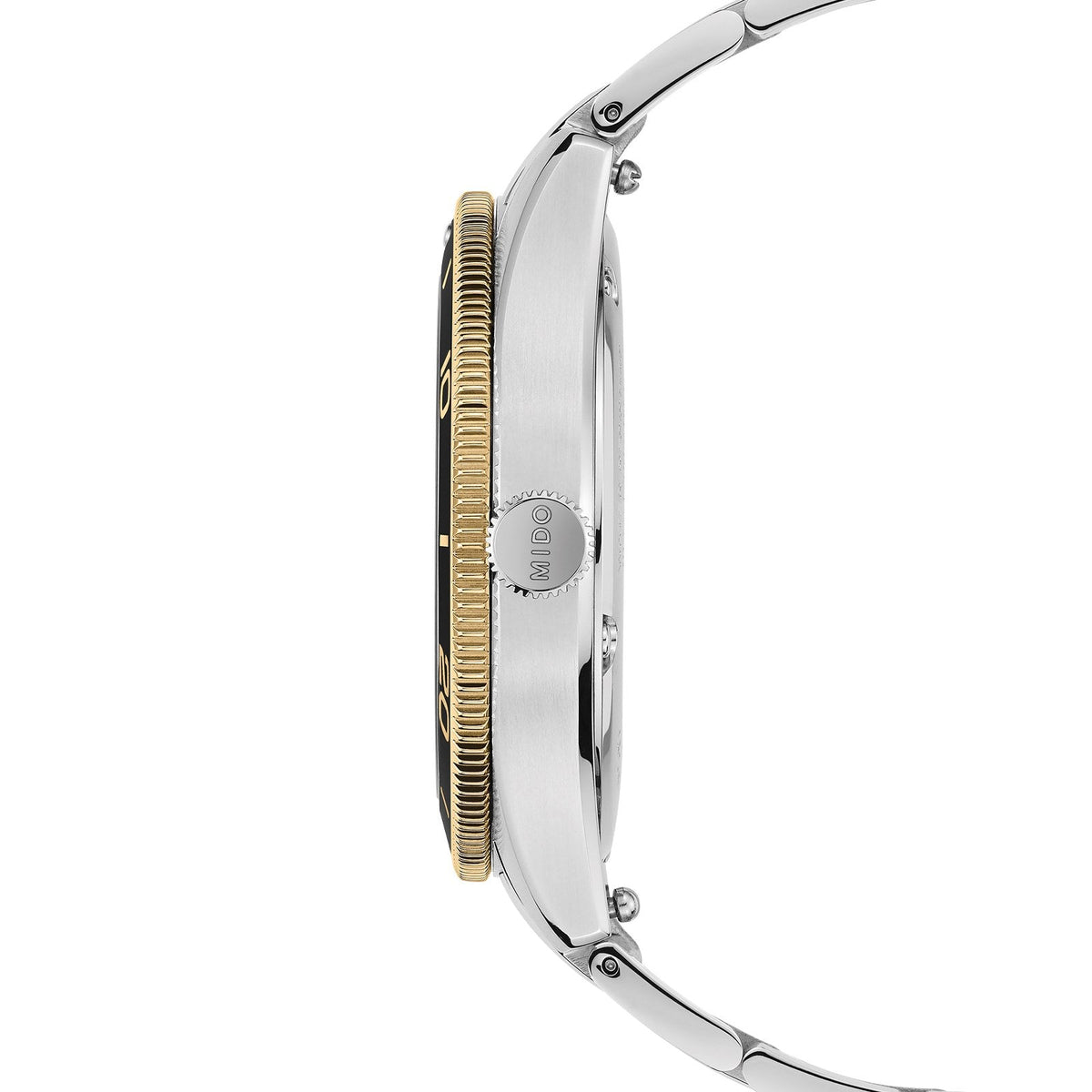 Reloj Mido Ocean Star 39 M026.907.21.021.00