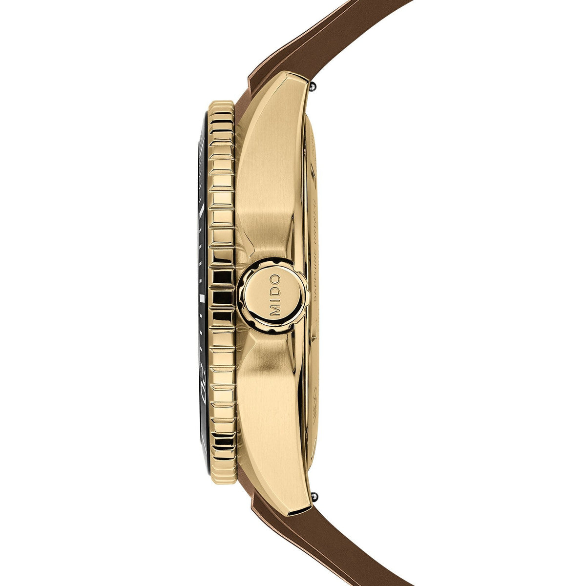 Reloj Mido Ocean Star Captain M026.629.37.291.00