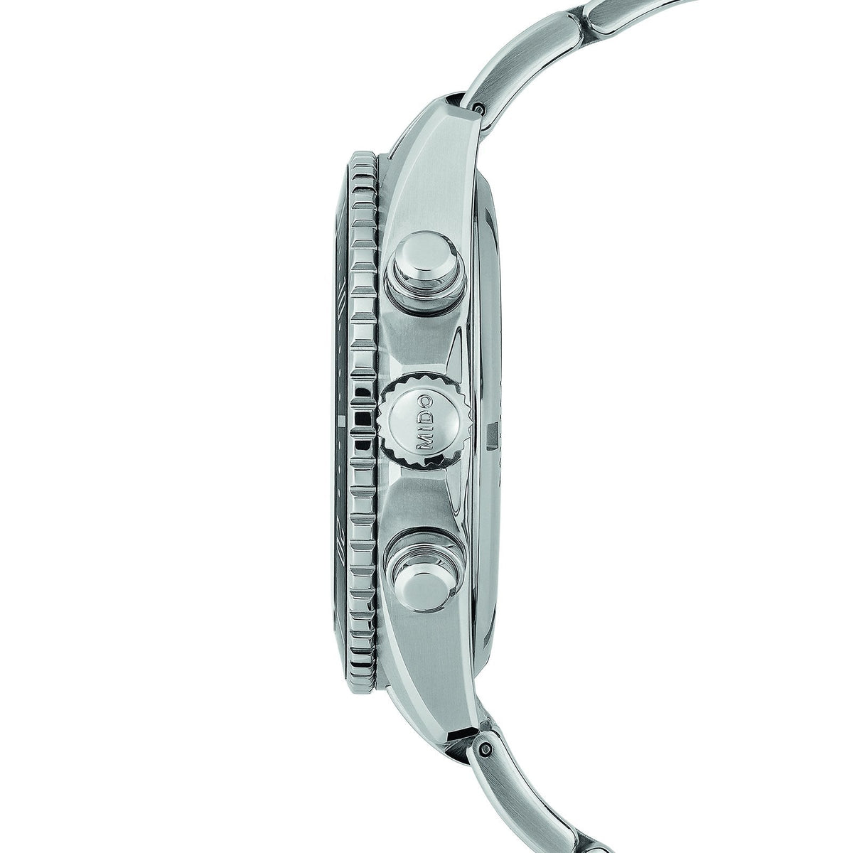 Reloj Mido Ocean Star M026.417.11.051.00
