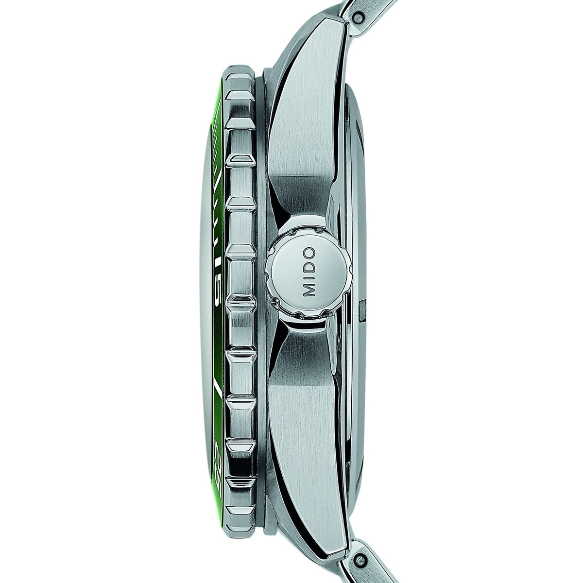 Reloj Mido Ocean Star M026.608.11.051.01
