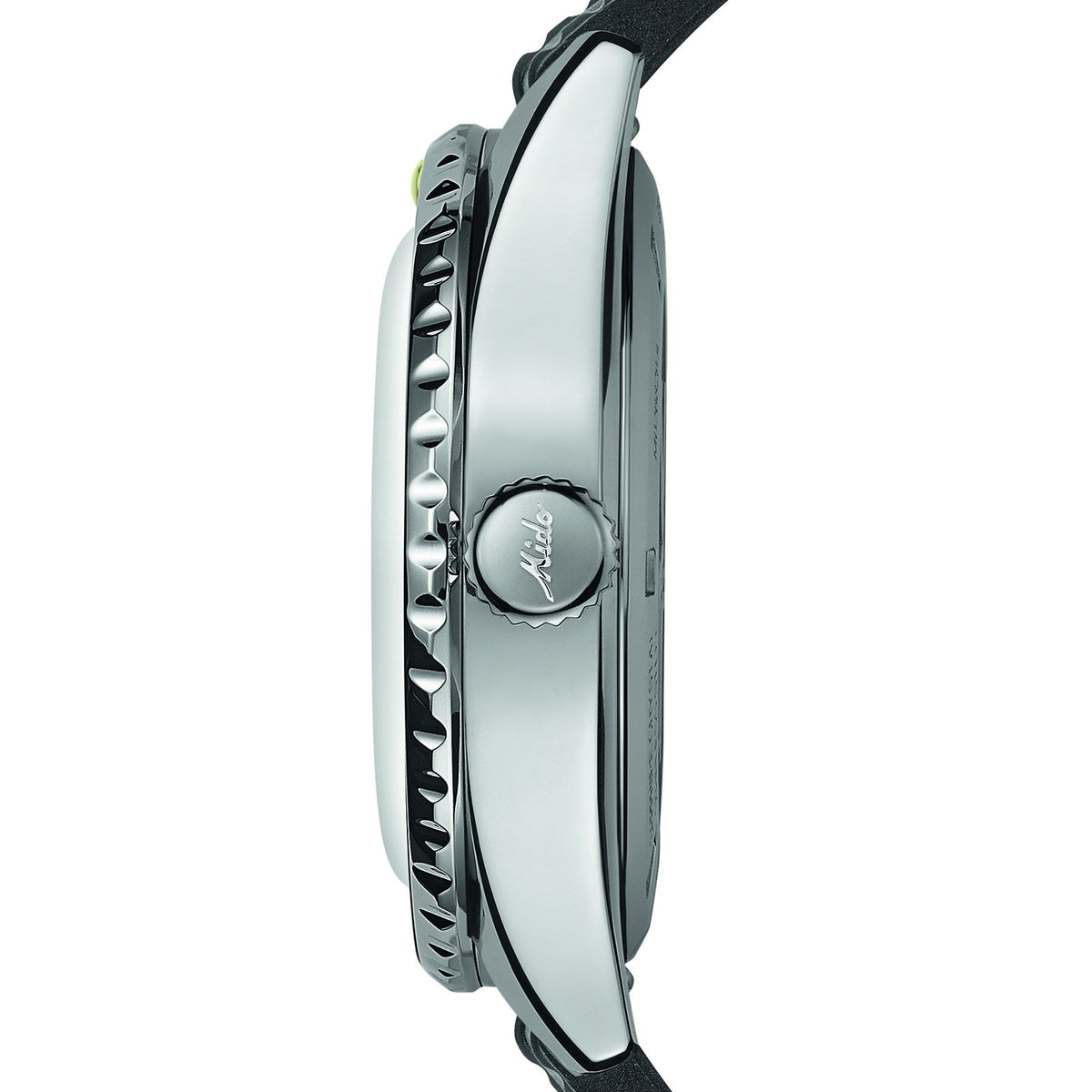 Reloj Mido Ocean Star M026.829.17.051.00