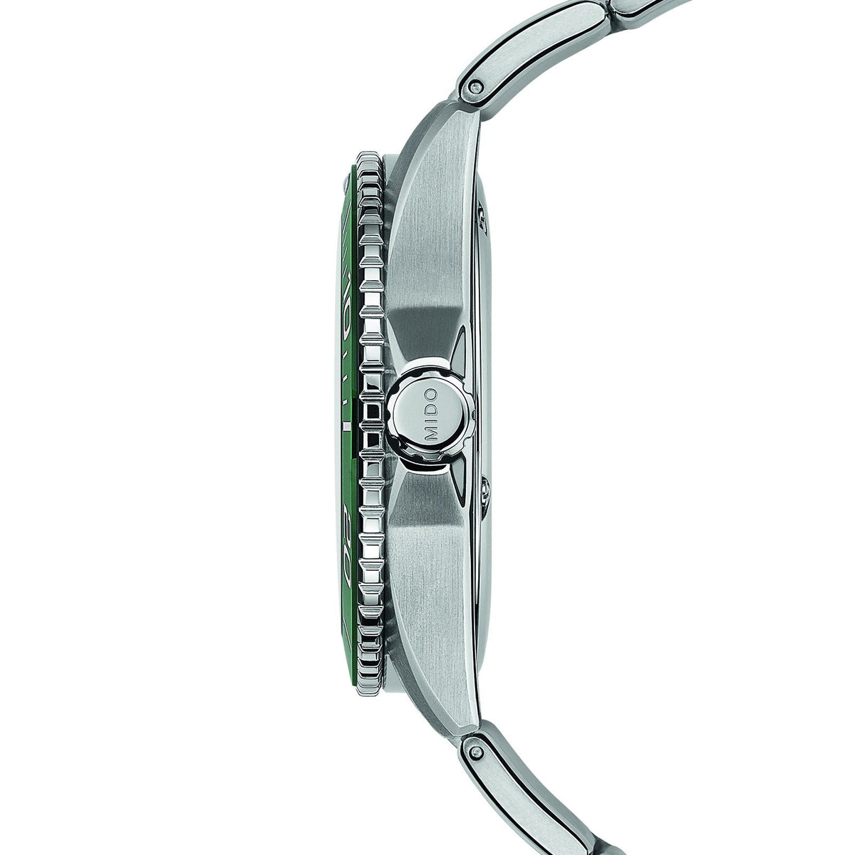 Reloj Mido Ocean Star M042.430.11.091.00