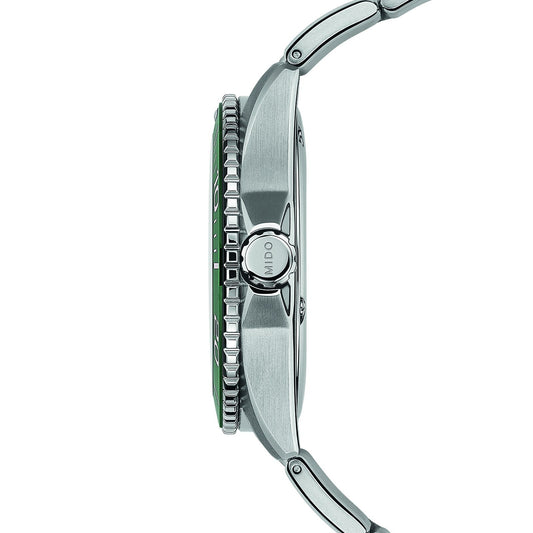 Reloj Mido Ocean Star M042.430.11.091.00