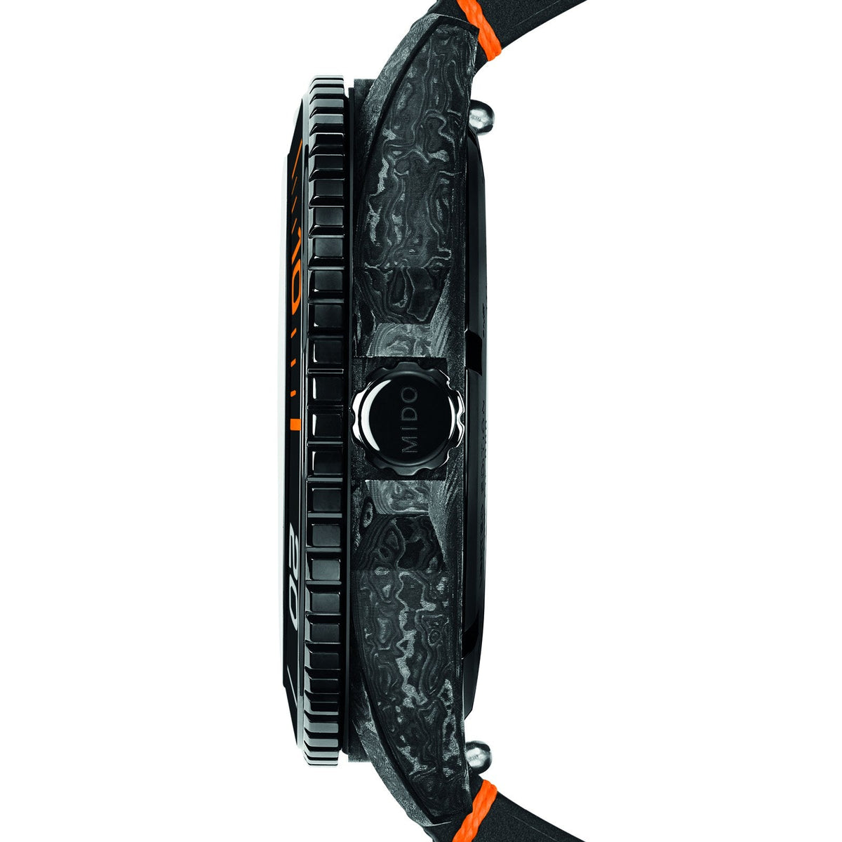 Reloj Mido Ocean Star M042.431.77.081.00