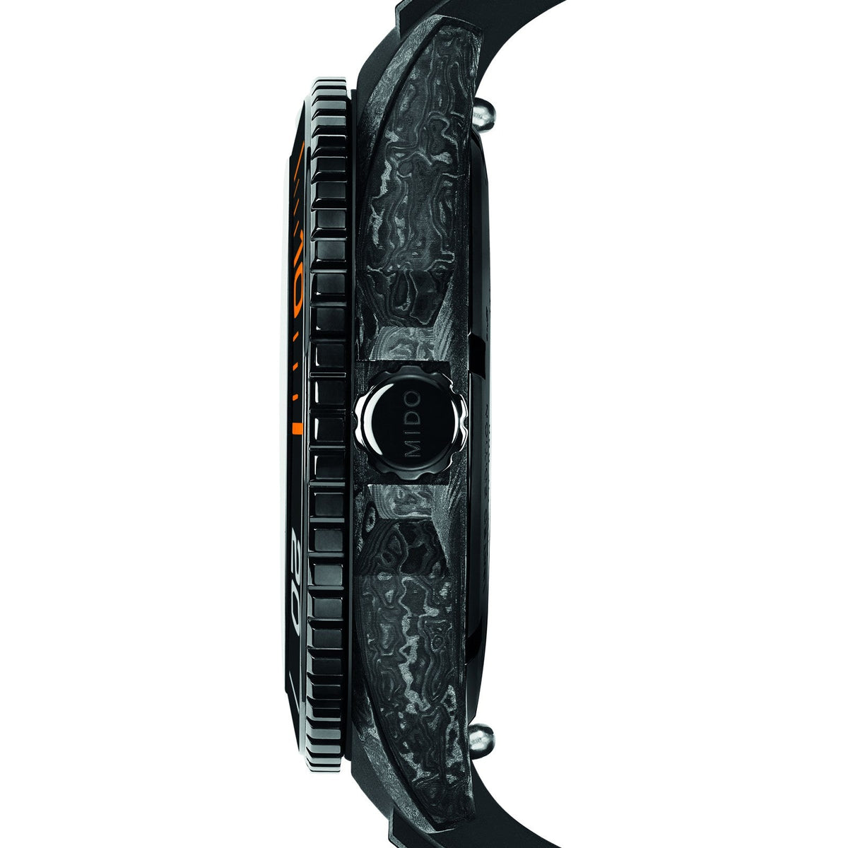 Reloj Mido Ocean Star M042.431.77.081.00