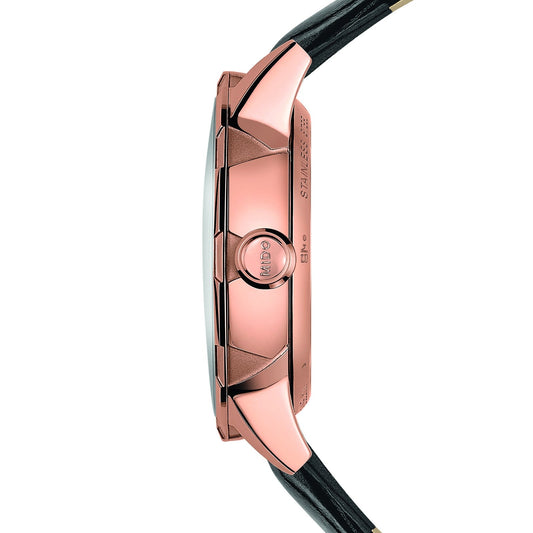 Reloj Mido Rainflower M043.236.36.101.00