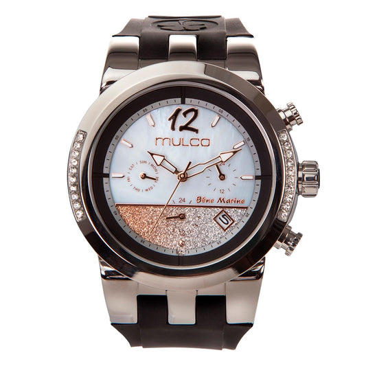 Reloj Mulco Blue Marine Infinity MW-5-4721-023