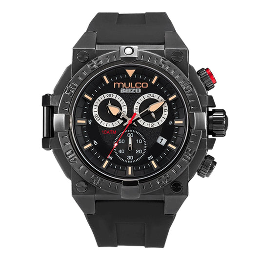 Reloj Mulco Buzo MW-3-20006-725