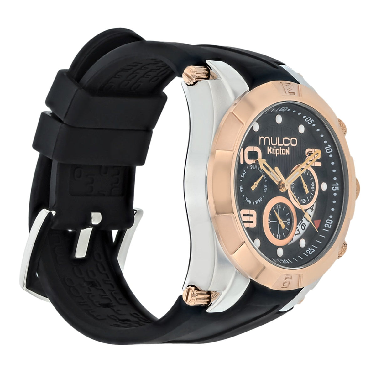 Reloj Mulco Kripton MW-5-5249-023