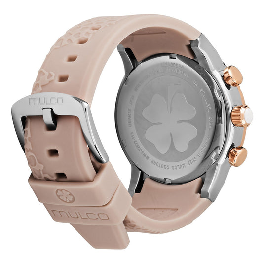 Reloj Mulco Lady D MW-3-22872-113