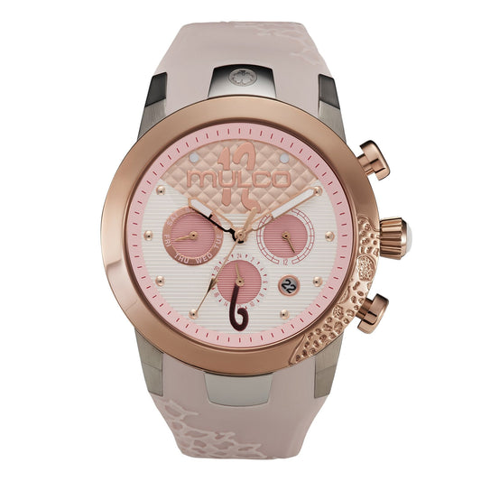 Reloj Mulco Lady D MW-3-22872-113