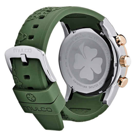 Reloj Mulco Lady D MW-3-22872-473