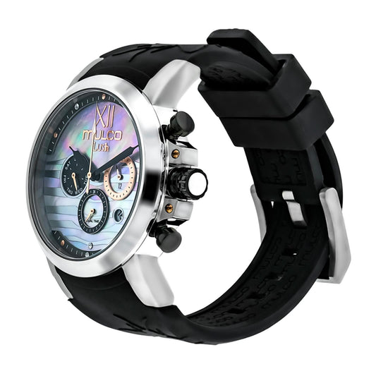 Reloj Mulco Lush MW-3-17290-021