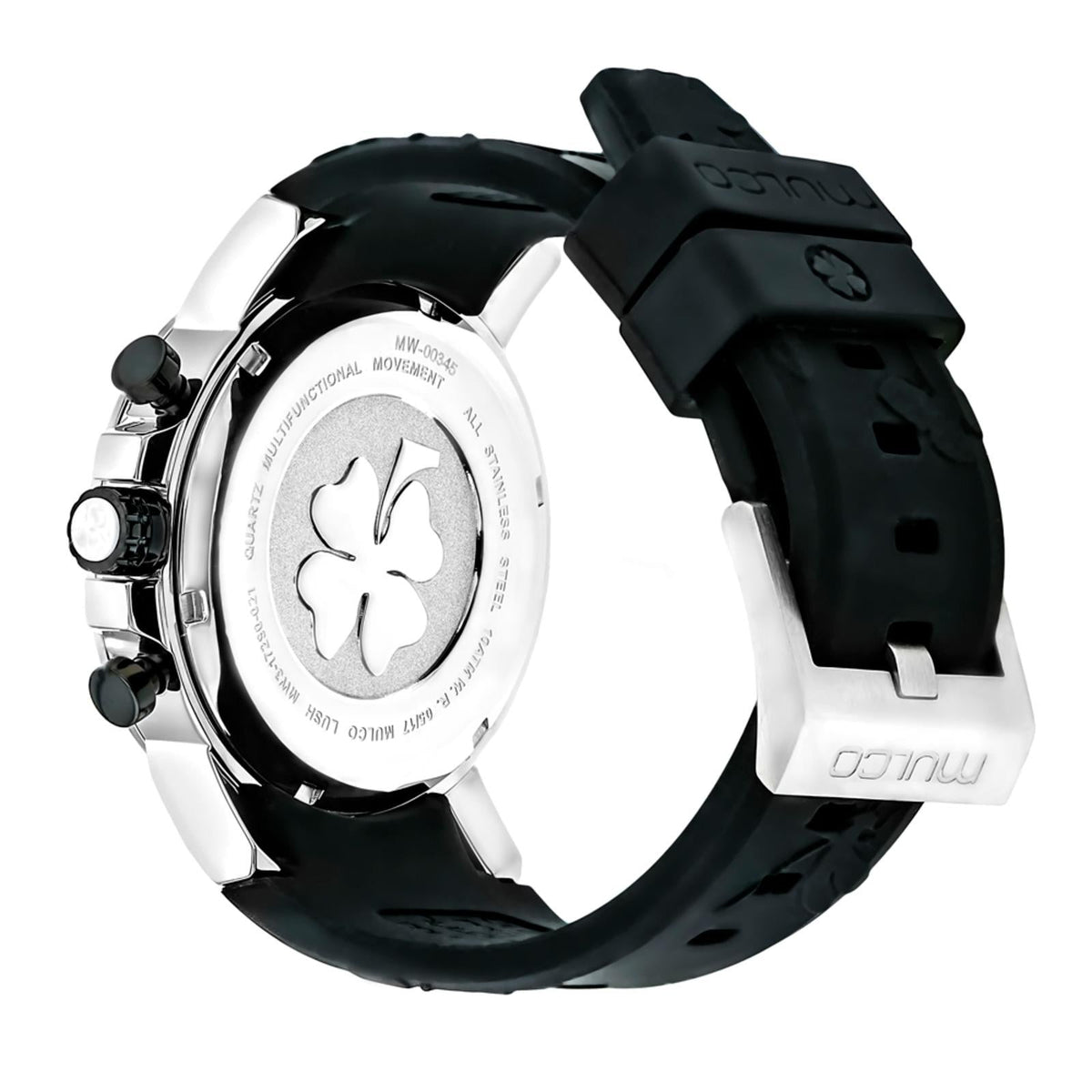 Reloj Mulco Lush MW-3-17290-021