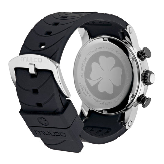 Reloj Mulco M10 Namaste MW-3-21837-025