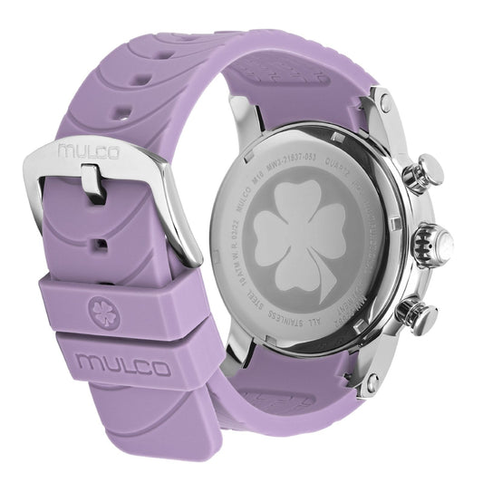 Reloj Mulco M10 Namaste MW-3-21837-053