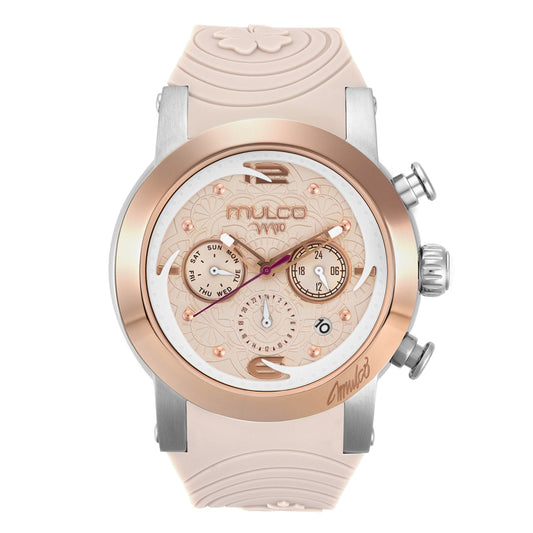Reloj Mulco M10 Namaste MW-3-21837-113